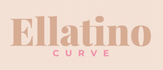 Ellatino Curve